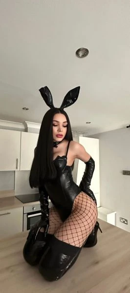Anahi_Cortecci